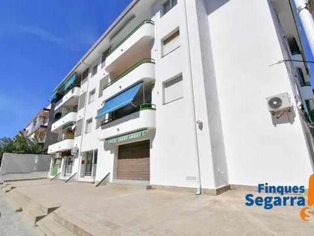 Local Comercial en alquiler en Baix Penedès, Catalunya