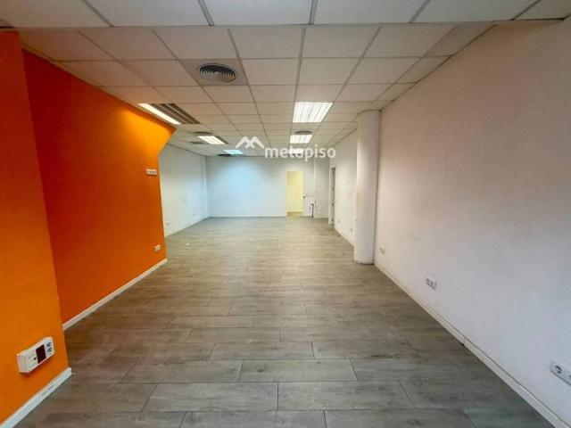 Local Comercial en alquiler en Baix Penedès, Catalunya