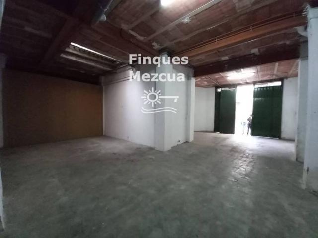 Local Comercial en alquiler en Baix Penedès, Catalunya