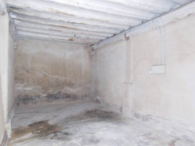 Local Comercial en alquiler en Baix Penedès, Catalunya