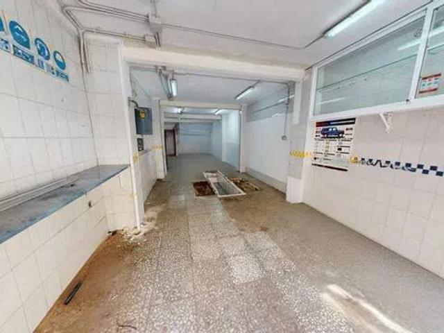 Local Comercial en alquiler en el Baix Vinalopó, Valencia