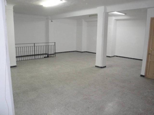 Local Comercial en alquiler en el Baix Vinalopó, Valencia