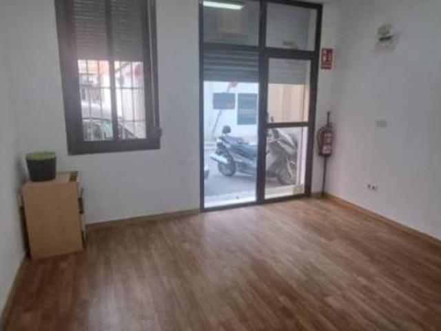 Local Comercial en alquiler en el Baix Vinalopó, Valencia