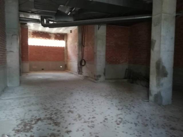 Local Comercial en alquiler en el Baix Vinalopó, Valencia