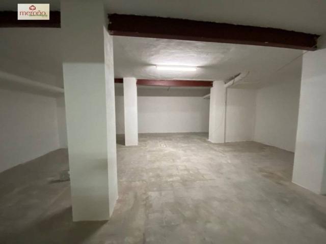 Local Comercial en alquiler en el Baix Vinalopó, Valencia