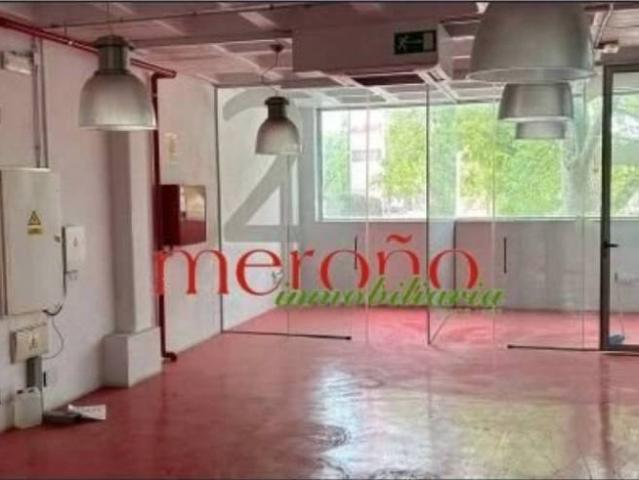 Local Comercial en venta en el Baix Vinalopó, Valencia