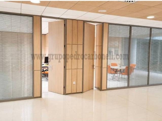 Local Comercial en alquiler en el Baix Vinalopó, Valencia