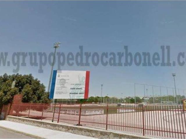 Local Comercial en alquiler en el Baix Vinalopó, Valencia