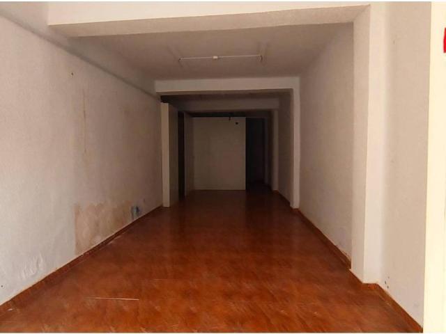 Local Comercial en alquiler en el Baix Vinalopó, Valencia