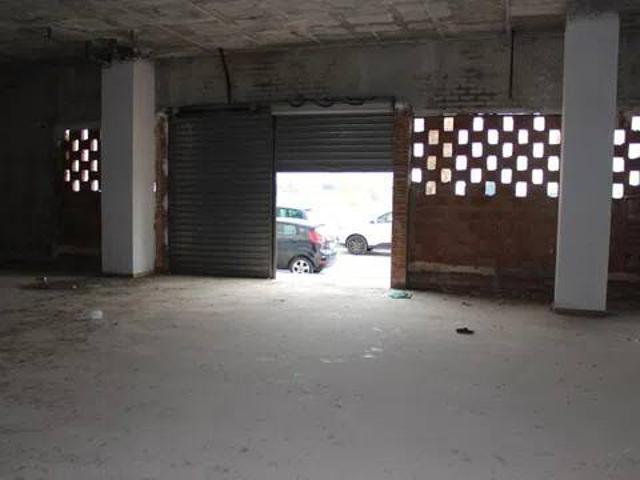 Local Comercial en alquiler en el Baix Vinalopó, Valencia