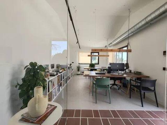 Local Comercial en alquiler en el Baix Vinalopó, Valencia