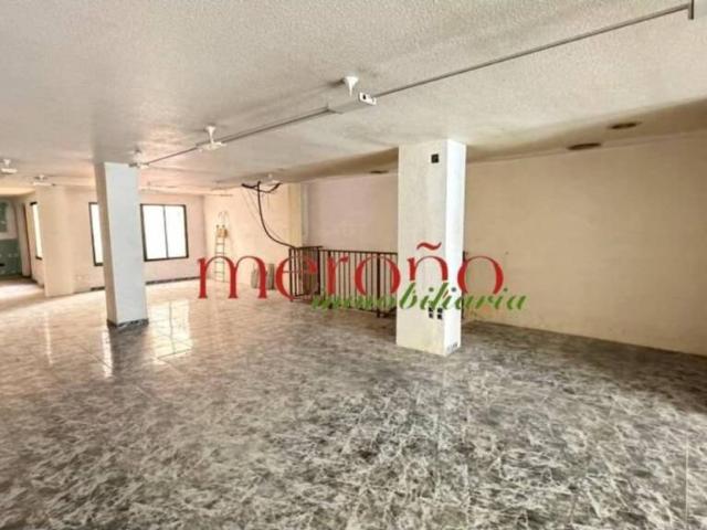 Local Comercial en alquiler en el Baix Vinalopó, Valencia