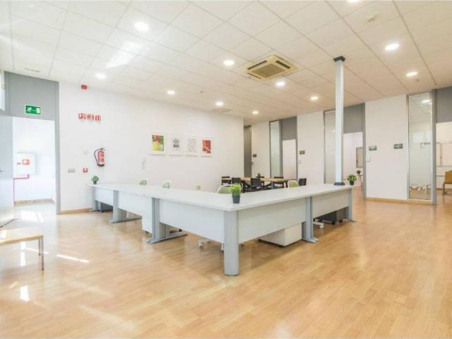 Local Comercial en alquiler en el Baix Vinalopó, Valencia