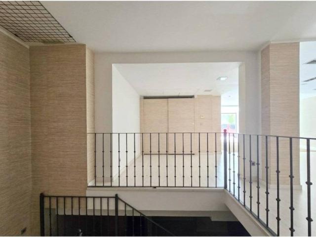 Local Comercial en alquiler en Centro, el Baix Vinalopó