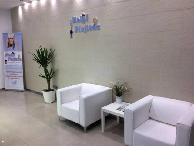Local Comercial en alquiler en el Baix Vinalopó, Valencia