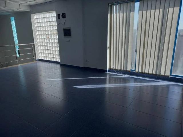 Local Comercial en alquiler en el Baix Vinalopó, Valencia