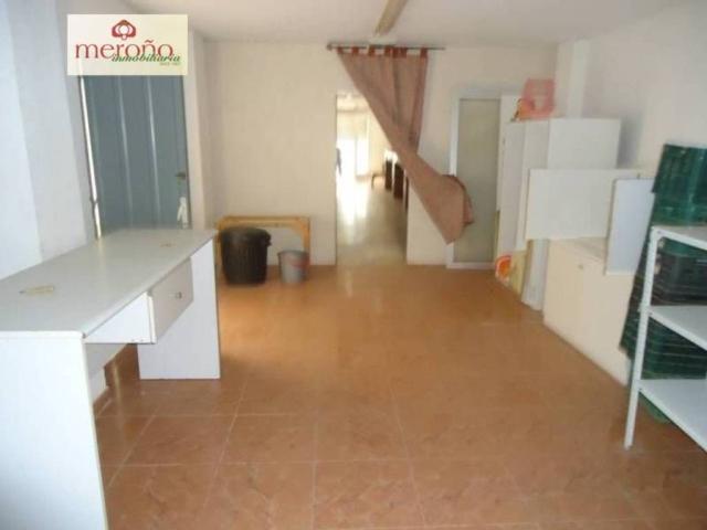 Local Comercial en alquiler en el Baix Vinalopó, Valencia