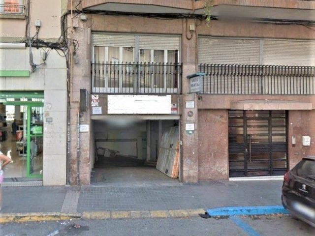 Local Comercial en alquiler en el Baix Vinalopó, Valencia