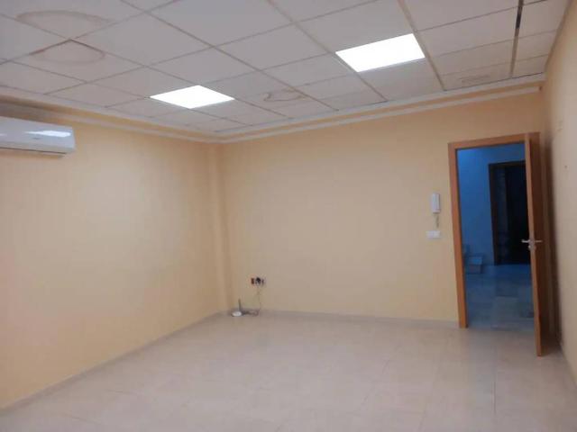 Local Comercial en alquiler en el Baix Vinalopó, Valencia