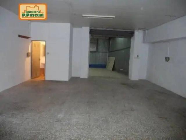 Local Comercial en alquiler en el Baix Vinalopó, Valencia