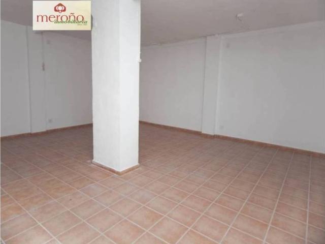 Local Comercial en alquiler en el Baix Vinalopó, Valencia