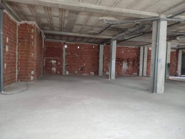 Local Comercial en venta en el Baix Vinalopó, Valencia