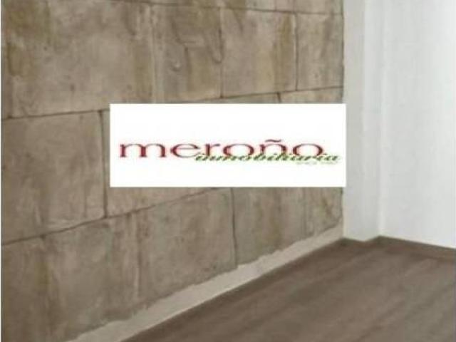 Local Comercial en alquiler en el Baix Vinalopó, Valencia