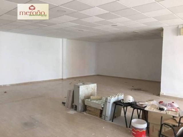 Local Comercial en alquiler en el Baix Vinalopó, Valencia