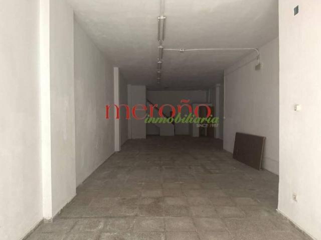 Local Comercial en alquiler en Elx / Elche, Alacant / Alicante