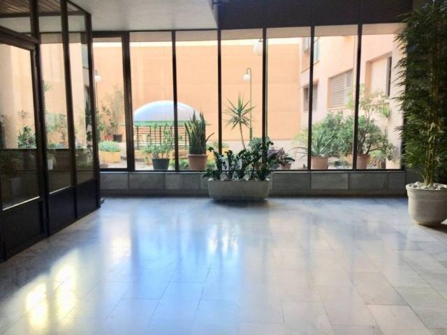 Local Comercial en alquiler en Elx / Elche, Alacant / Alicante
