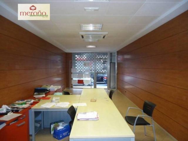 Local Comercial en alquiler en el Baix Vinalopó, Valencia