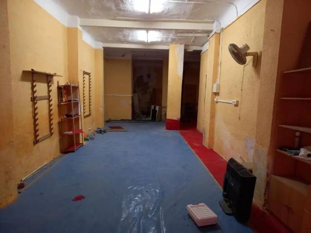 Local Comercial en alquiler en el Baix Vinalopó, Valencia