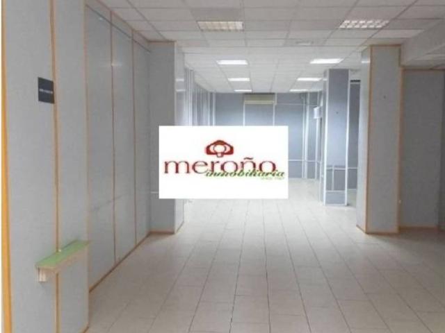 Local Comercial en alquiler en el Baix Vinalopó, Valencia