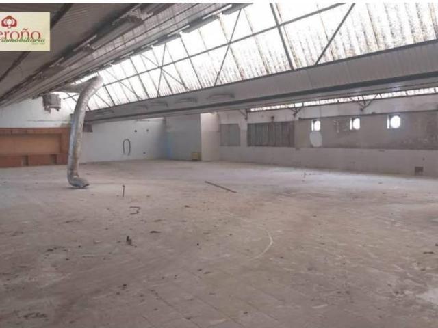 Local Comercial en alquiler en el Baix Vinalopó, Valencia
