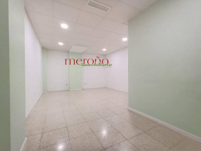 Local Comercial en alquiler en el Baix Vinalopó, Valencia