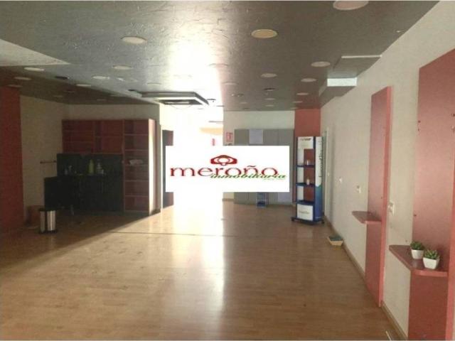 Local Comercial en alquiler en el Baix Vinalopó, Valencia