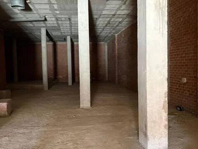 Local Comercial en alquiler en el Baix Vinalopó, Valencia