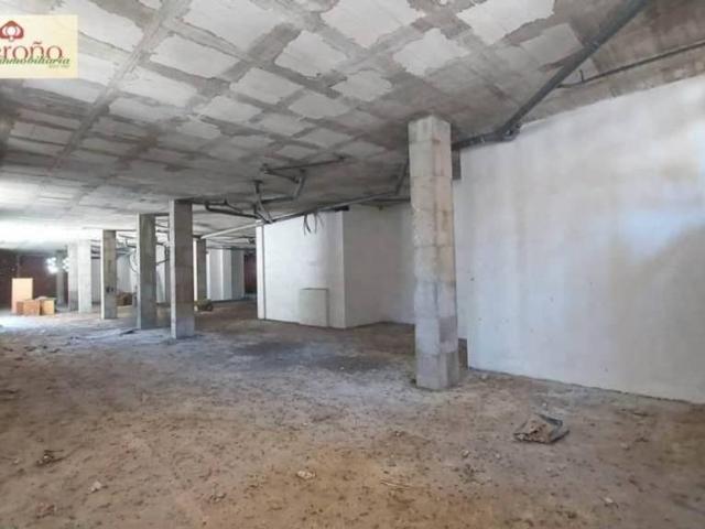 Local Comercial en alquiler en el Baix Vinalopó, Valencia