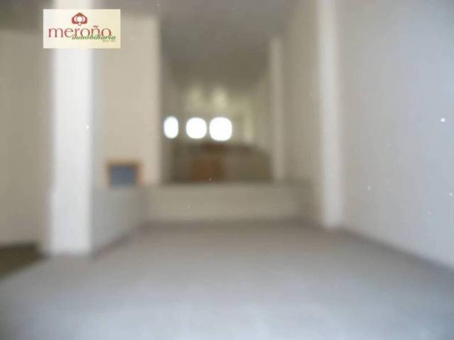Local Comercial en alquiler en el Baix Vinalopó, Valencia