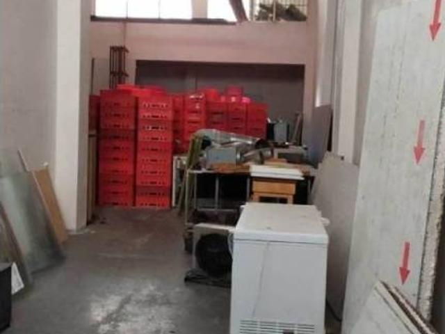 Local Comercial en alquiler en el Baix Vinalopó, Valencia
