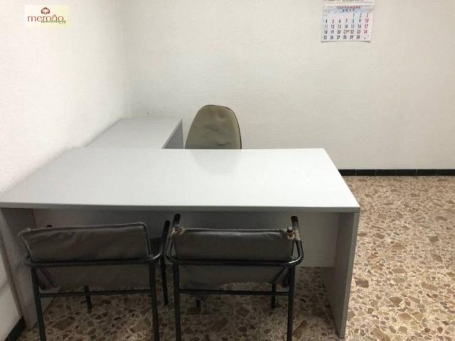 Local Comercial en alquiler en el Baix Vinalopó, Valencia