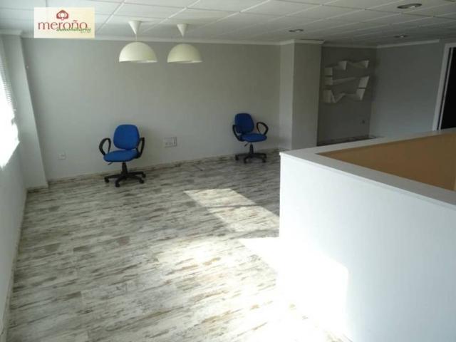 Local Comercial en alquiler en el Baix Vinalopó, Valencia