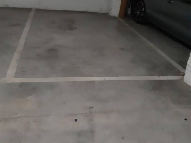 Local Comercial en alquiler en el Baix Vinalopó, Valencia