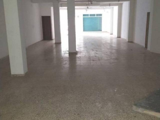 Local Comercial en venta en el Baix Vinalopó, Valencia