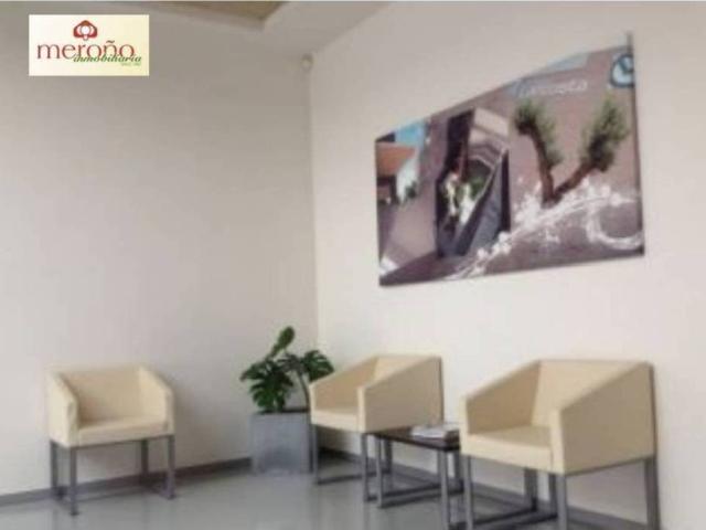Local Comercial en alquiler en el Baix Vinalopó, Valencia