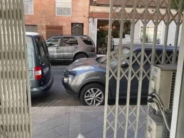 Local Comercial en alquiler en el Baix Vinalopó, Valencia