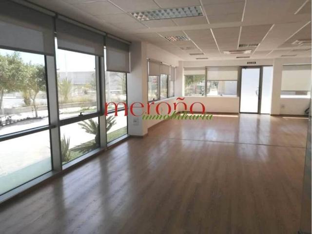 Local Comercial en alquiler en el Baix Vinalopó, Valencia