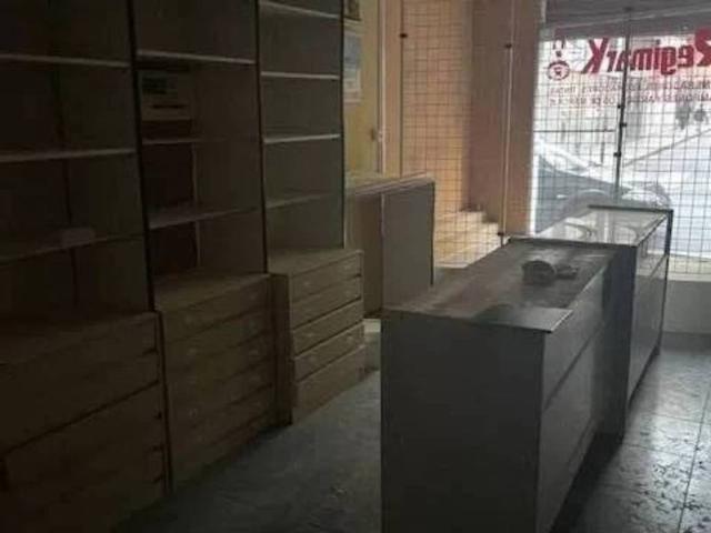 Local Comercial en alquiler en el Baix Vinalopó, Valencia
