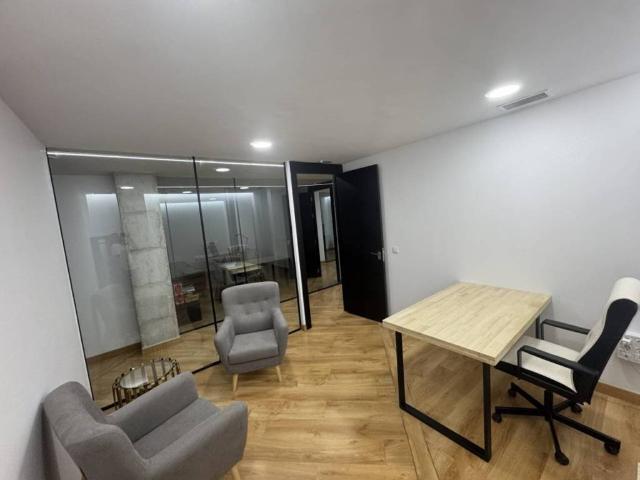 Local Comercial en alquiler en el Baix Vinalopó, Valencia