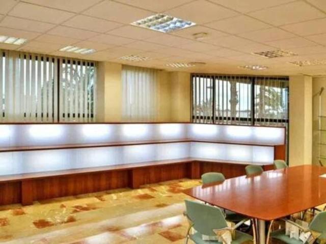 Local Comercial en alquiler en el Baix Vinalopó, Valencia
